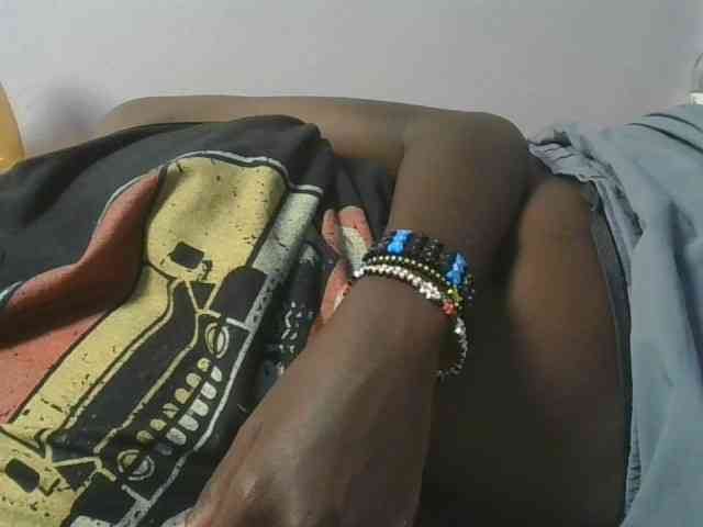 SweetAryy