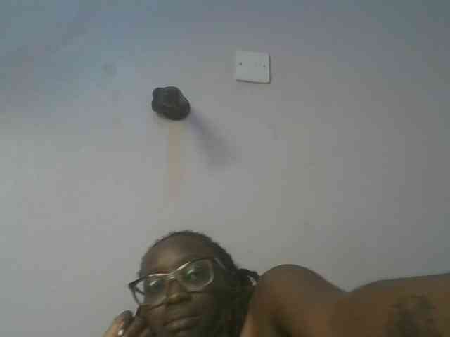 SweetAryy webcam