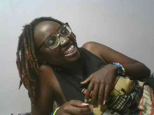 SweetAryy