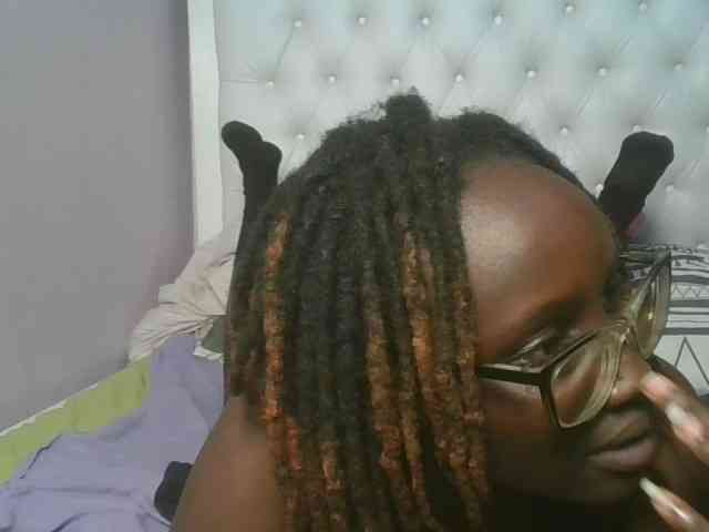 SweetAryy