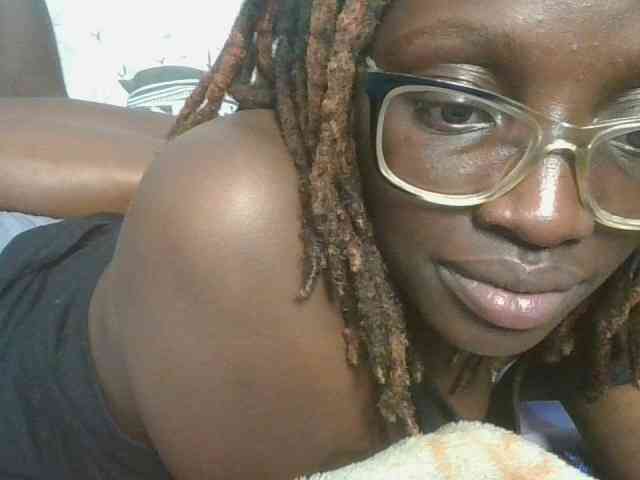 SweetAryy webcam
