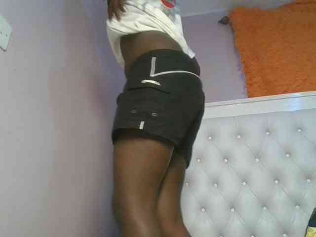 SweetAryy