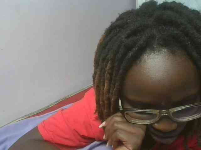 SweetAryy