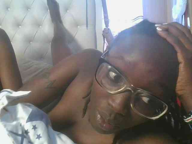 SweetAryy webcam