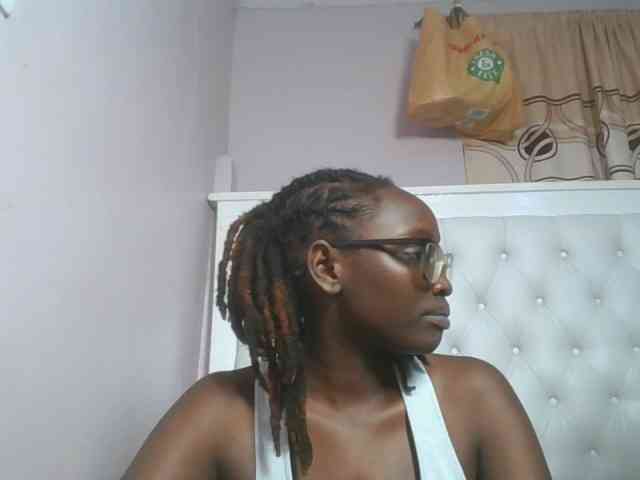 SweetAryy