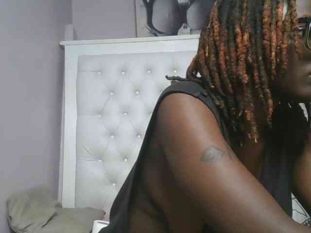 SweetAryy webcam