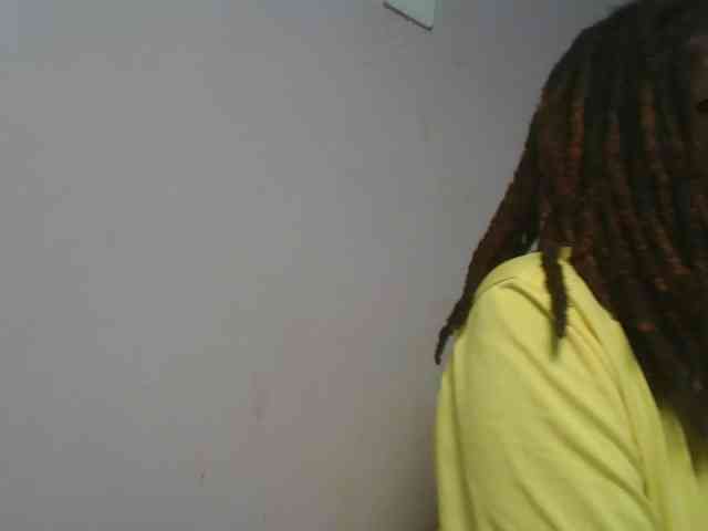 SweetAryy
