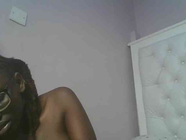 SweetAryy webcam