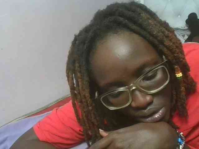 SweetAryy