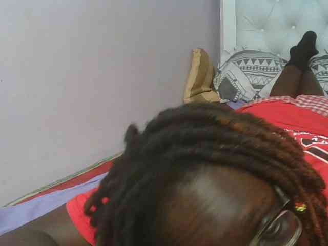 SweetAryy