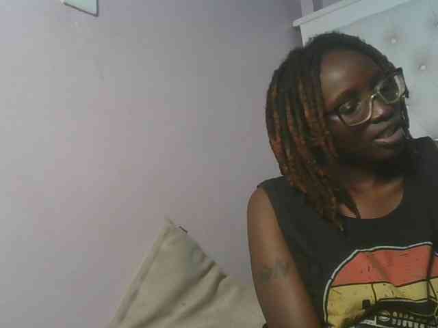 SweetAryy