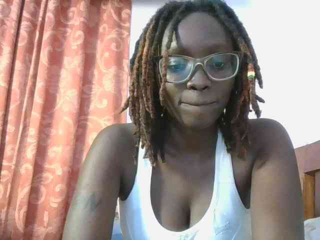 SweetAryy