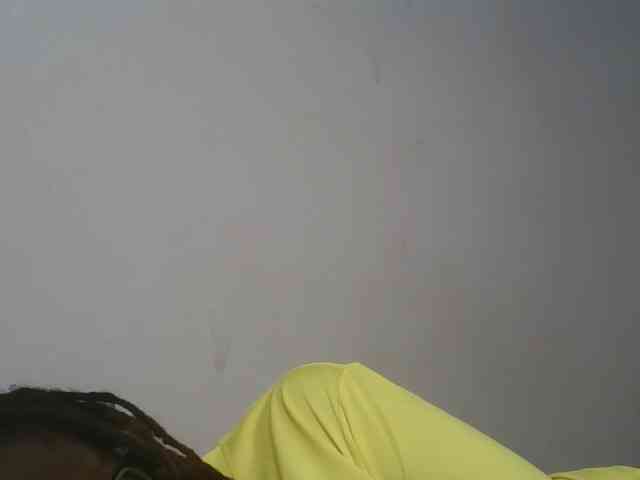 SweetAryy webcam