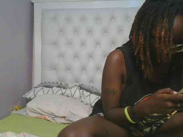 SweetAryy