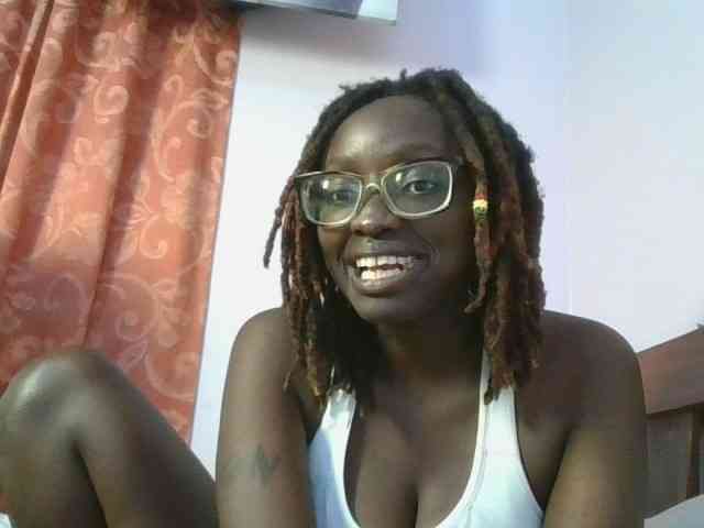 SweetAryy