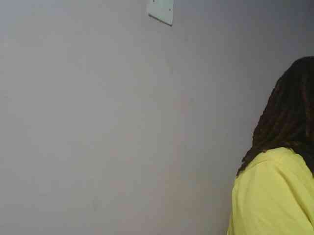 SweetAryy webcam