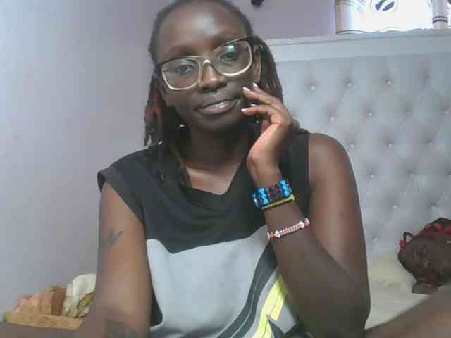 SweetAryy