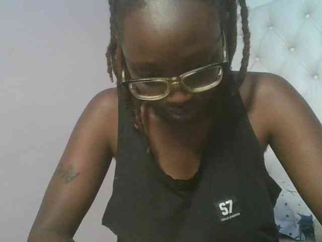 SweetAryy