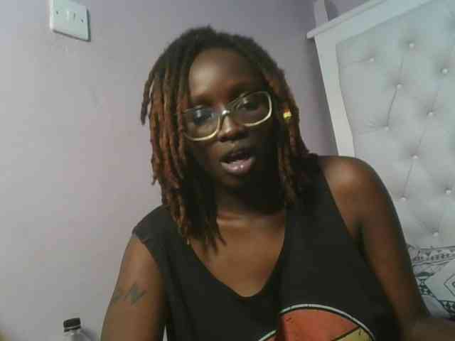 SweetAryy