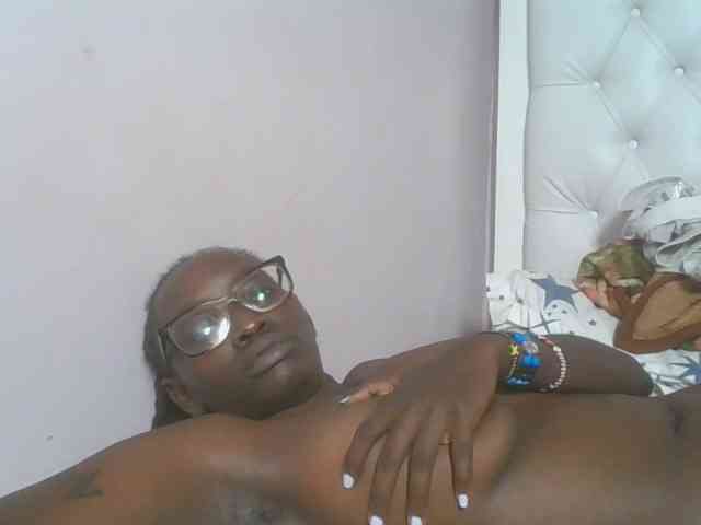 SweetAryy webcam