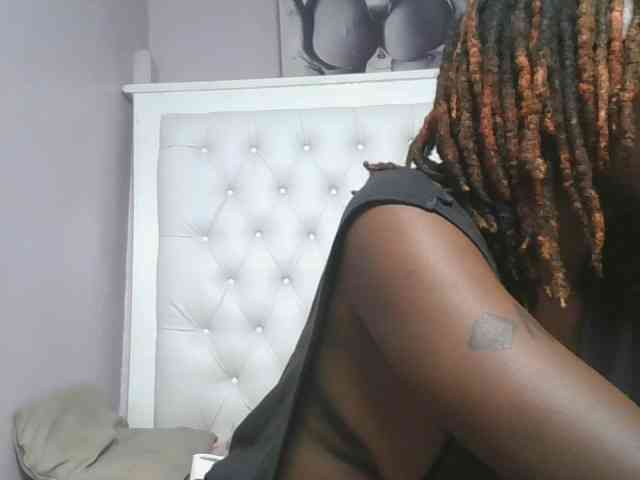 SweetAryy webcam