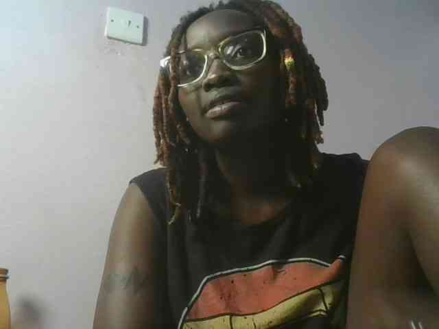 SweetAryy