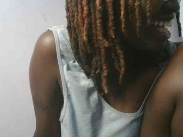 SweetAryy webcam