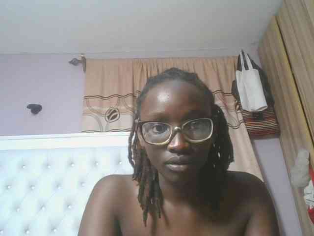 SweetAryy webcam