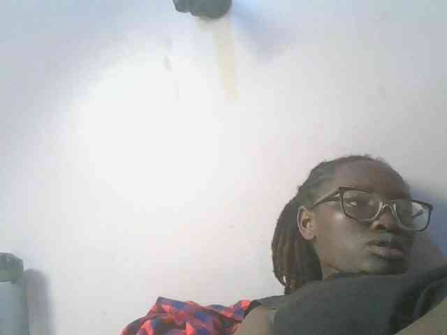 SweetAryy webcam