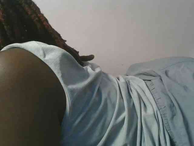 SweetAryy webcam