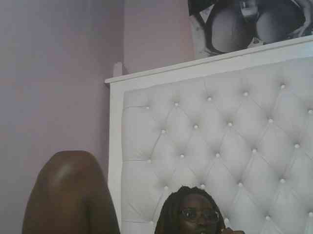 SweetAryy