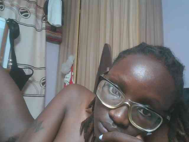 SweetAryy webcam