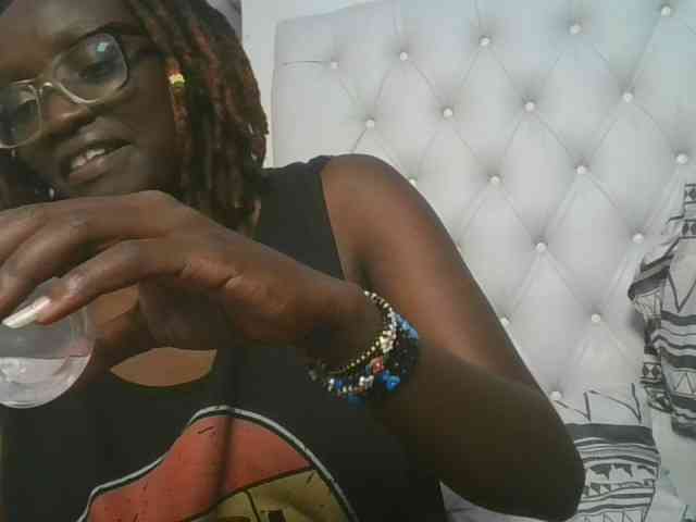 SweetAryy