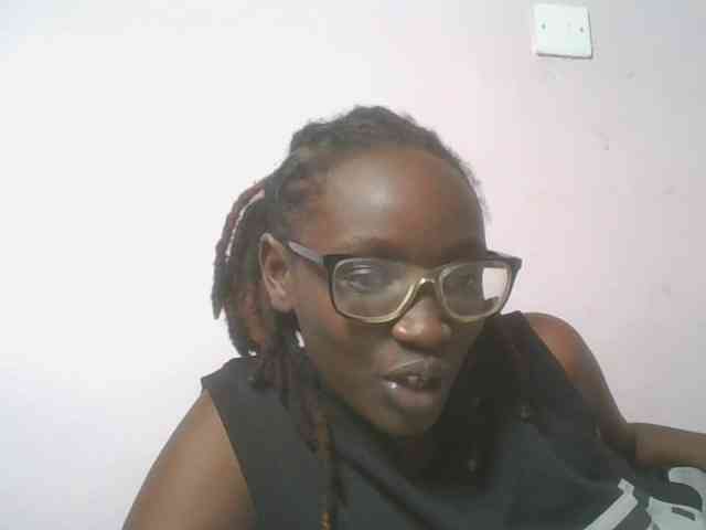 SweetAryy