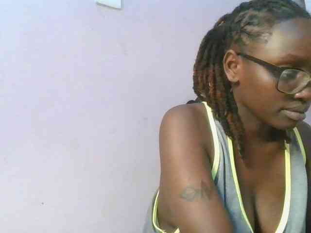 SweetAryy
