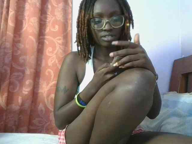 SweetAryy