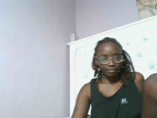 SweetAryy webcam