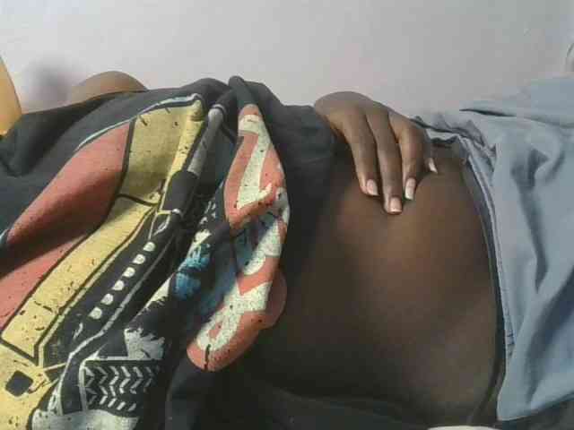 SweetAryy