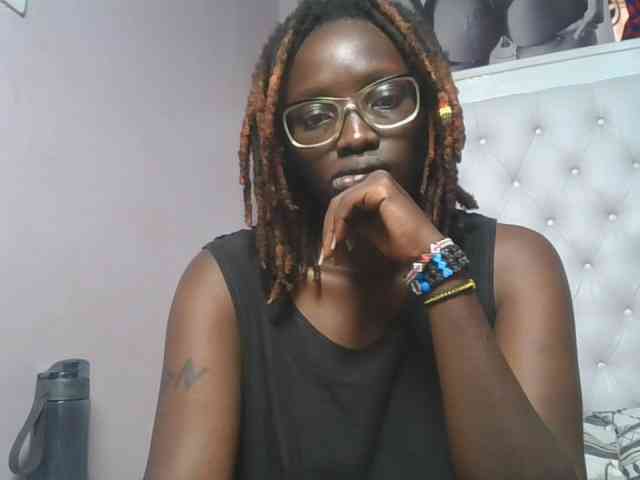 SweetAryy
