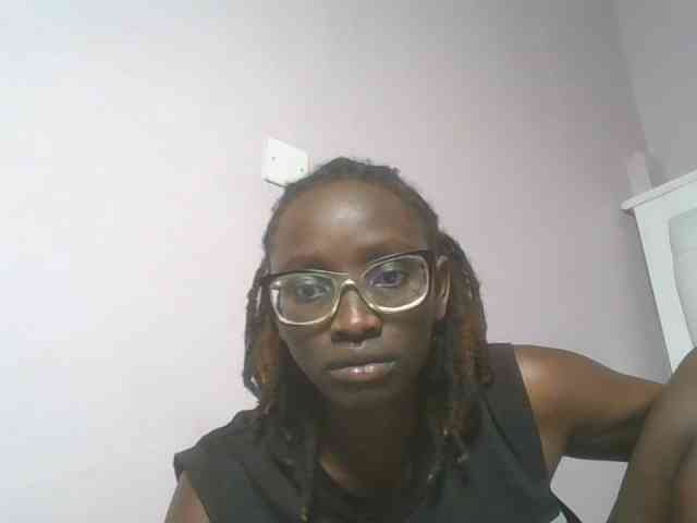 SweetAryy