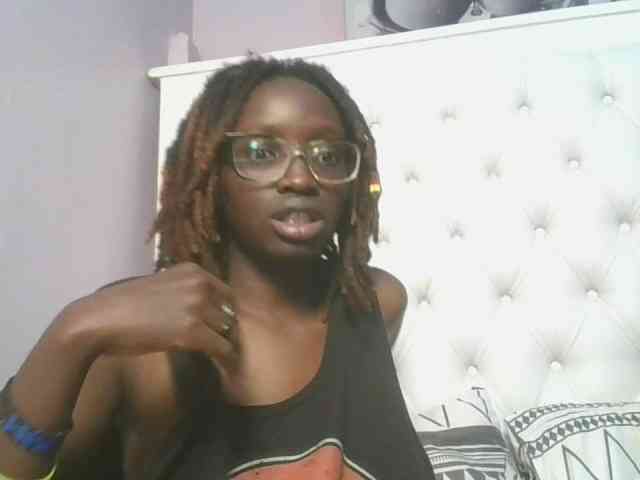 SweetAryy