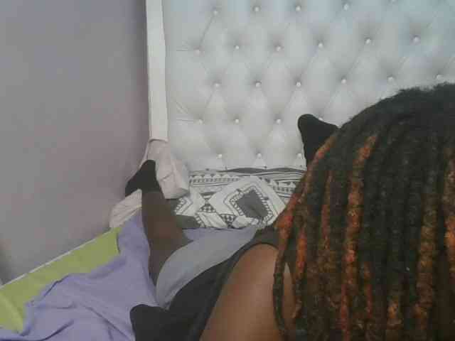 SweetAryy