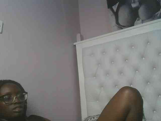 SweetAryy