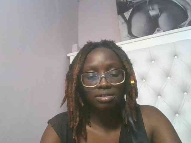 SweetAryy