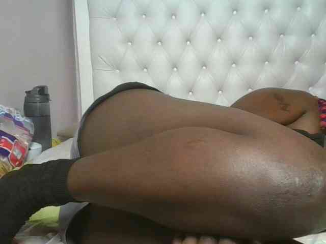 SweetAryy webcam