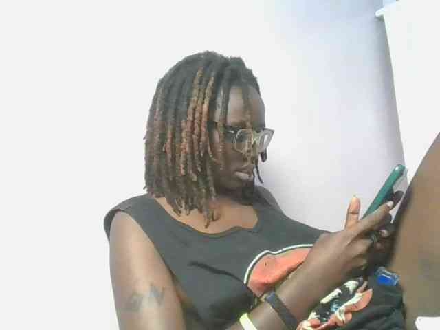 SweetAryy webcam