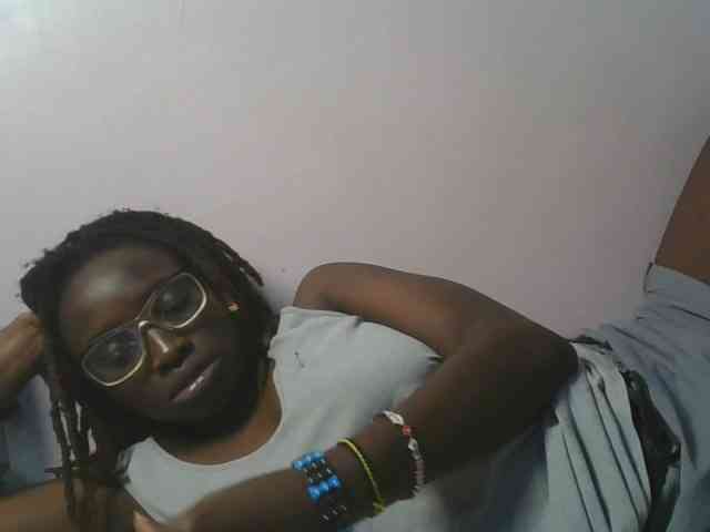 SweetAryy webcam
