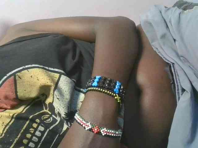 SweetAryy