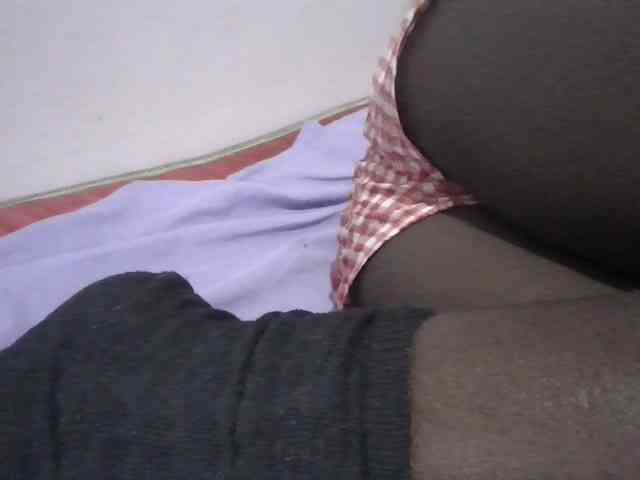 SweetAryy