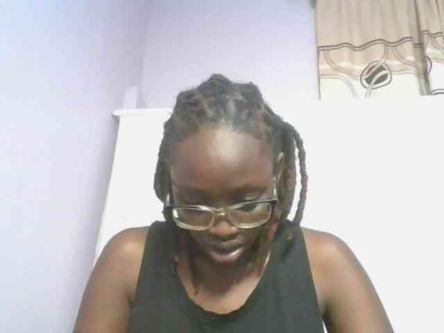SweetAryy